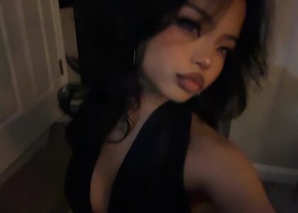vaya.asem nude photo #33