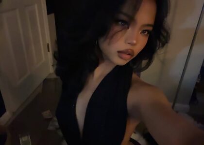 vaya.asem nude photo #35