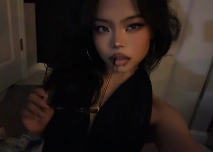 vaya.asem nude photo #36
