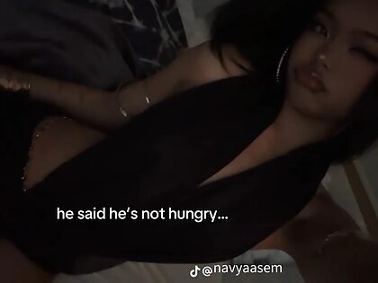 vaya.asem nude photo #37