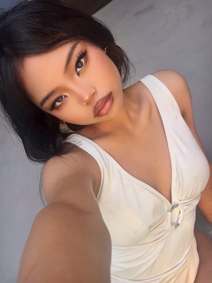 vaya.asem nude photo #39