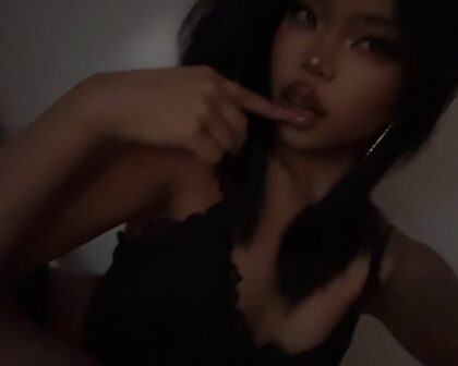 vaya.asem nude photo #42