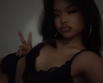 vaya.asem nude photo #43