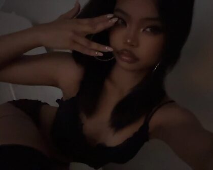 vaya.asem nude photo #45