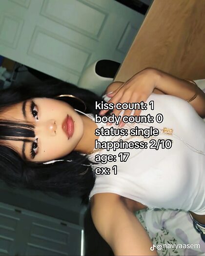 vaya.asem nude photo #56