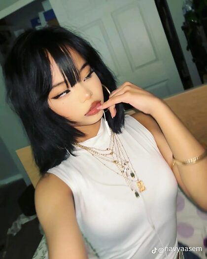 vaya.asem nude photo #57