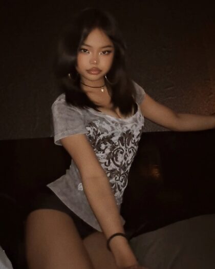 vaya.asem nude photo #61