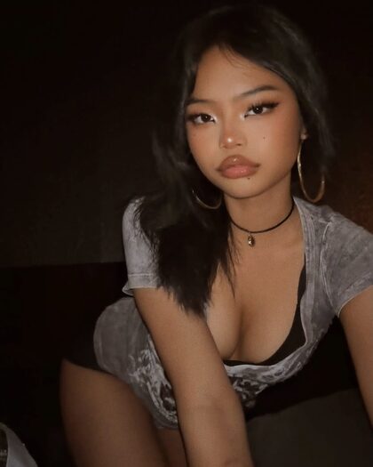 vaya.asem nude photo #66