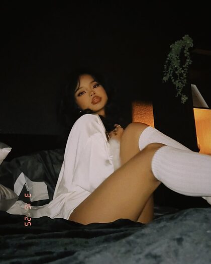 vaya.asem nude photo #81