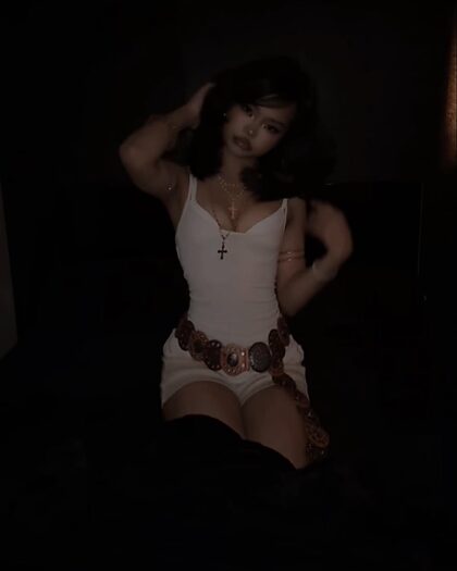 vaya.asem nude photo #86