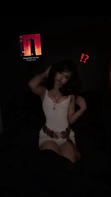 vaya.asem nude photo #90