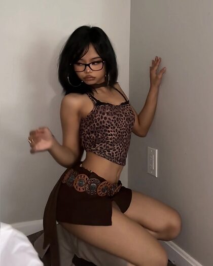 vaya.asem nude photo #101