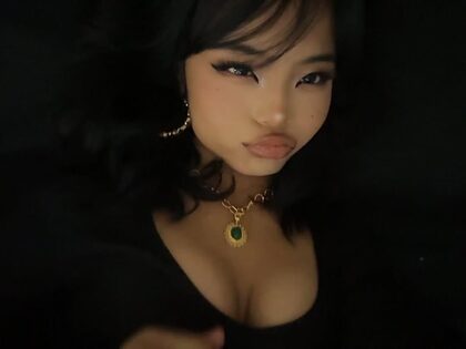 vaya.asem nude photo #107