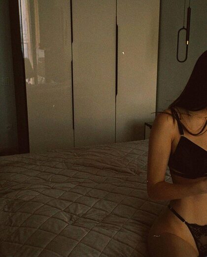 Verasweeti nude photo #3