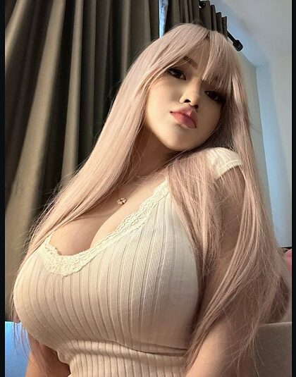 Vicidiorrr nude photo #7