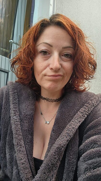 vickyvirtue nude photo #3