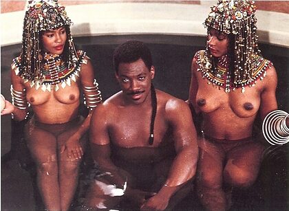 Victoria Dillard nude photo #4