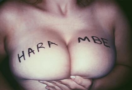Vida-Rosa P nude photo #24