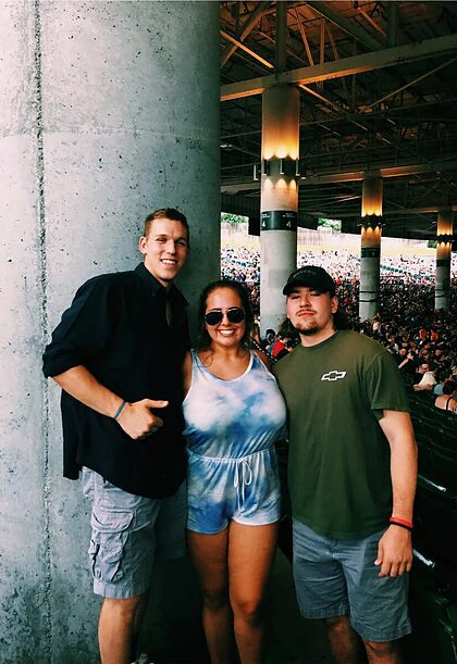 Vida-Rosa P nude photo #69