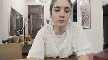 VIEWHUB.CC nude photo #7
