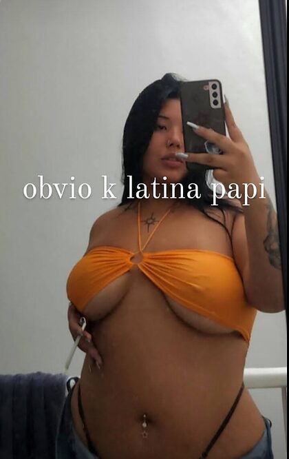 viivenuz nude photo #5