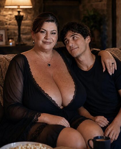 Vita mastro nude photo #10