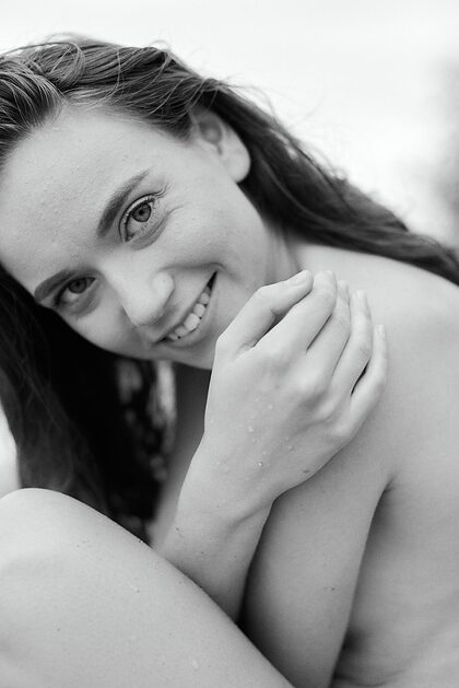 vitervik nude photo #3