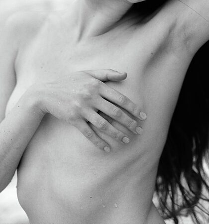 vitervik nude photo #4