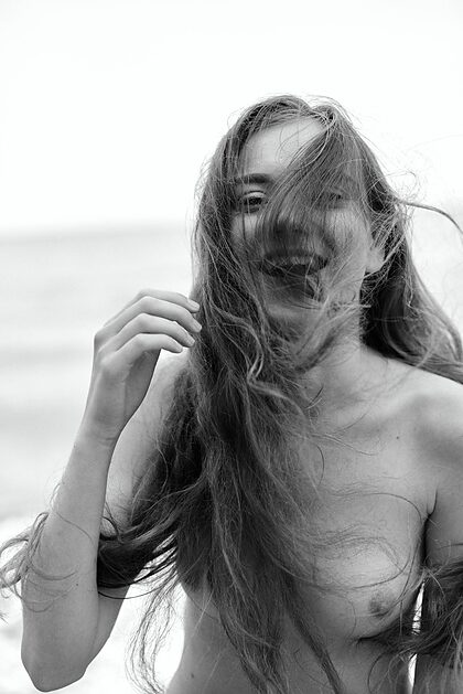 vitervik nude photo #5