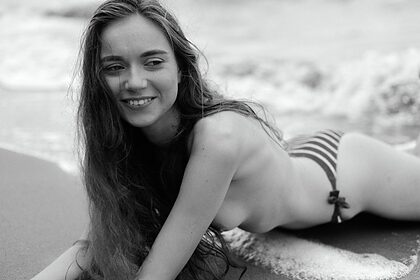 vitervik nude photo #6