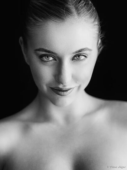 vvabia_ nude photo #20