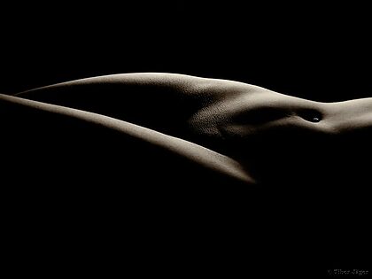 vvabia_ nude photo #21