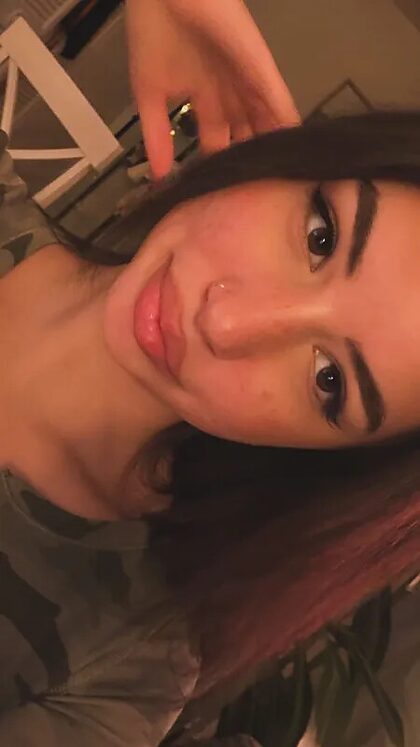 Wahonay Asmr nude photo #11