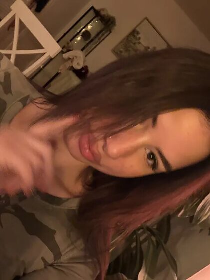 Wahonay Asmr nude photo #13