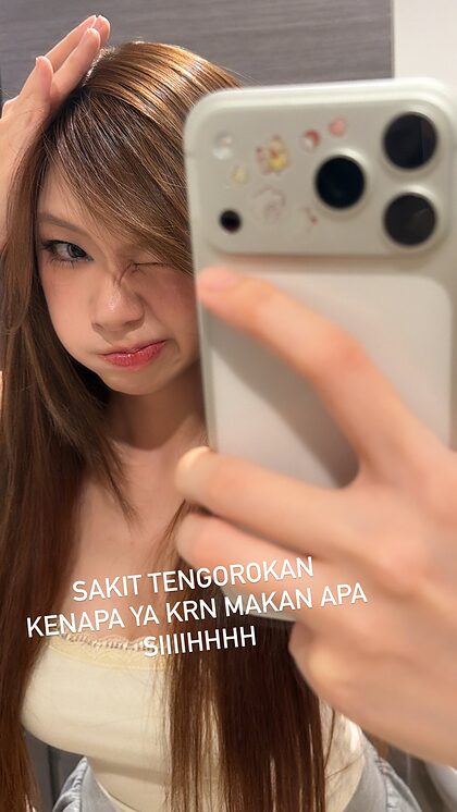 wasawho nude photo #4