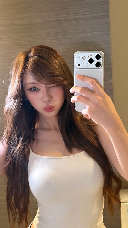 wasawho nude photo #7