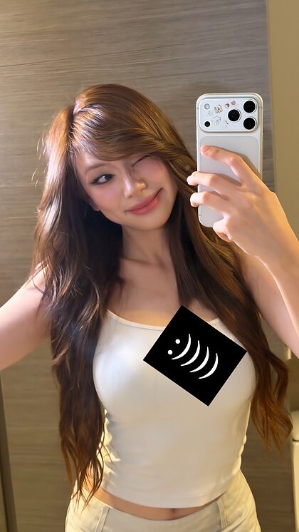 wasawho nude photo #8