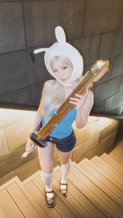wasawho nude photo #11