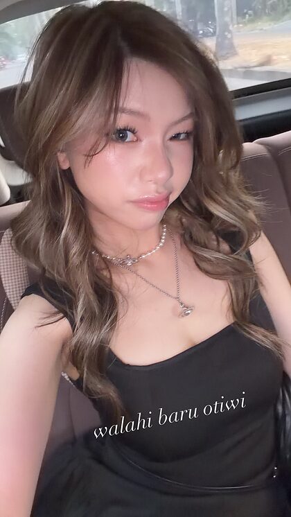 wasawho nude photo #16
