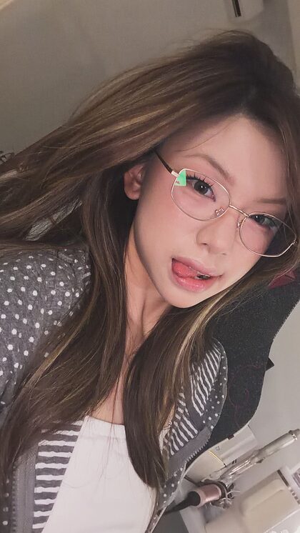 wasawho nude photo #30