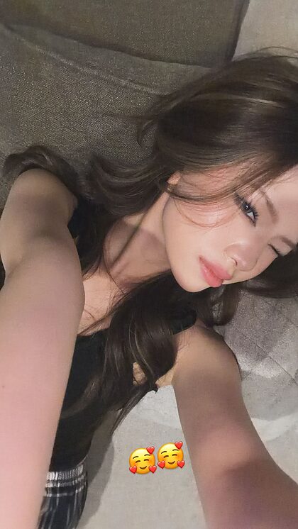 wasawho nude photo #32