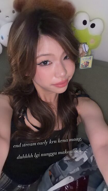 wasawho nude photo #34