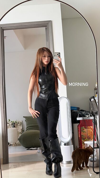 wasawho nude photo #41