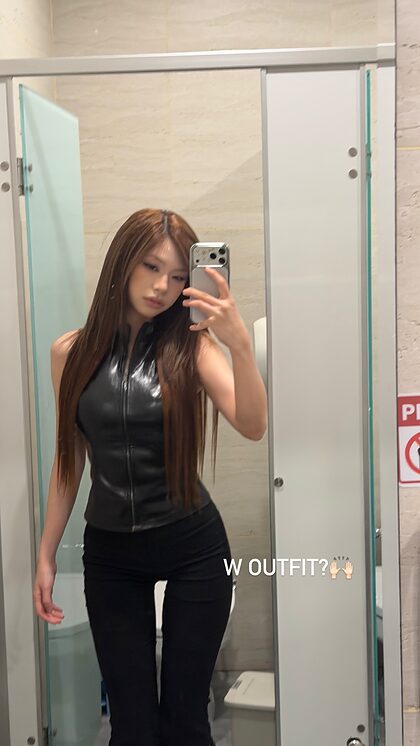 wasawho nude photo #42