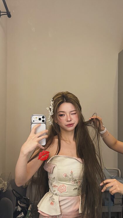 wasawho nude photo #45