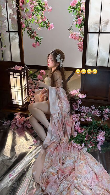 wasawho nude photo #46