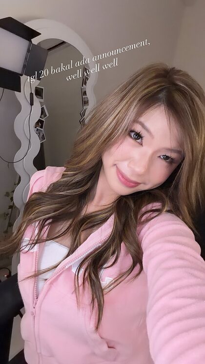 wasawho nude photo #49