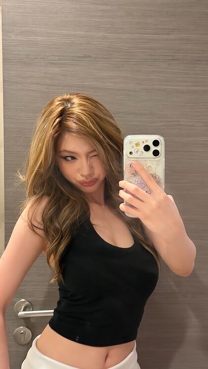 wasawho nude photo #52