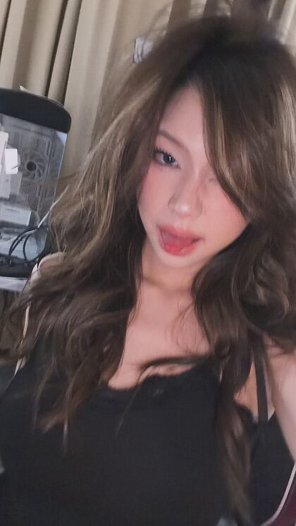 wasawho nude photo #55
