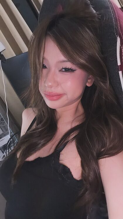 wasawho nude photo #56
